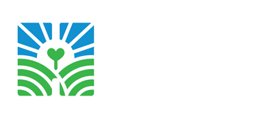 Healthy Soil