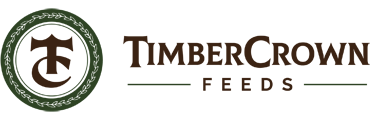 Timber Crown Feeds